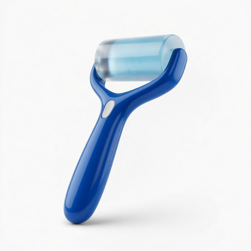 Cold Therapy Ice Roller
