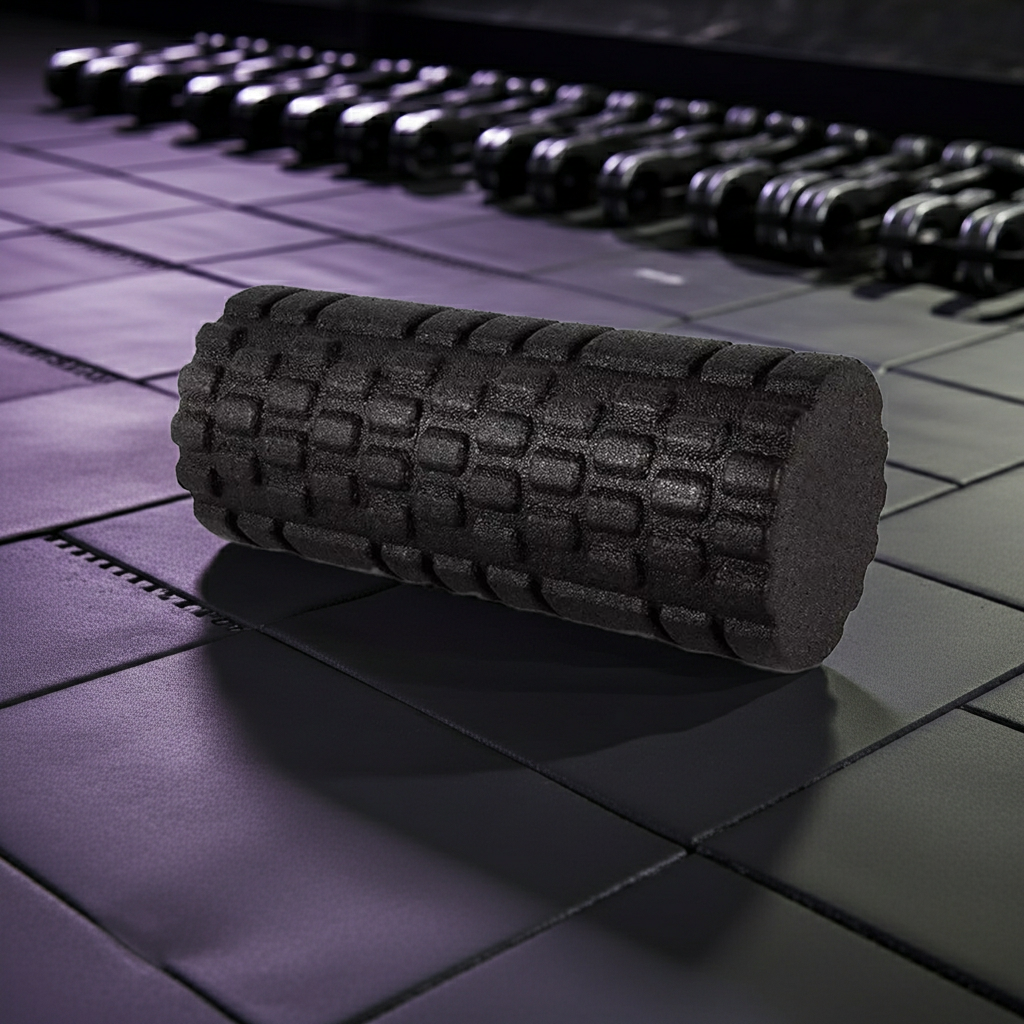33cm Fitness Foam Roller