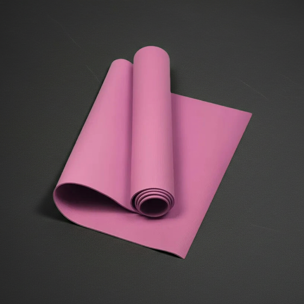 Yoga Mat 173cm by 61cm