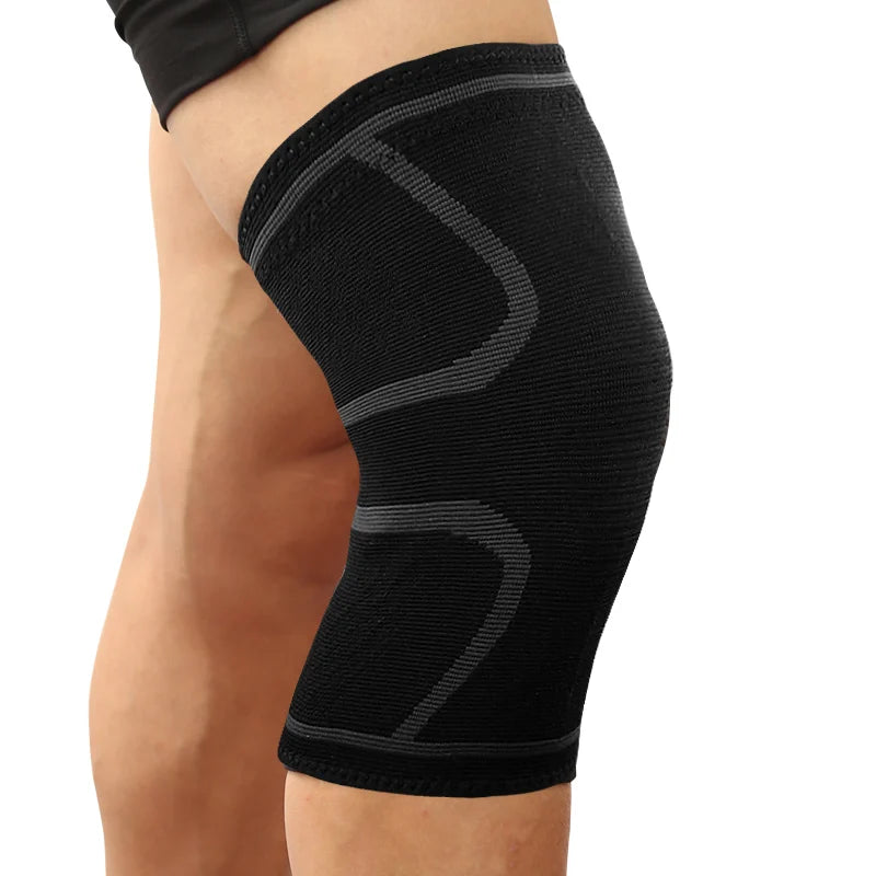 Knee Support Brace For Men And Women