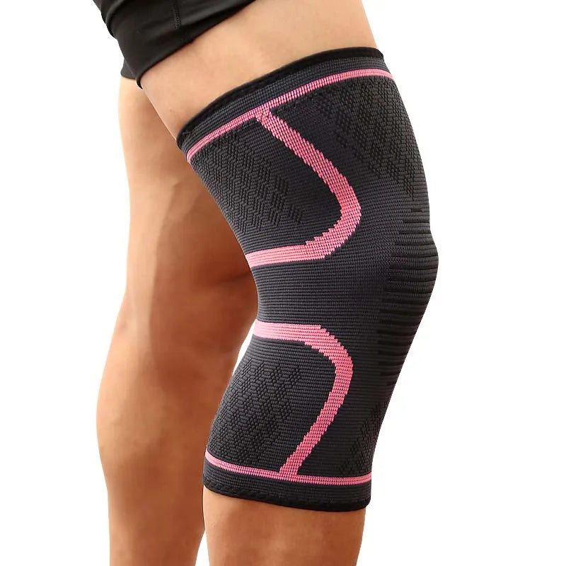 Knee Support Brace For Men And Women