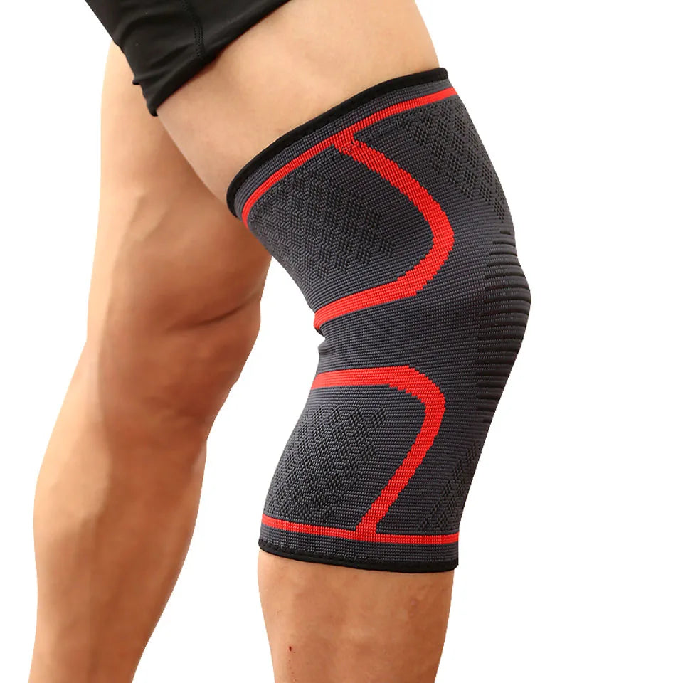 Knee Support Brace For Men And Women