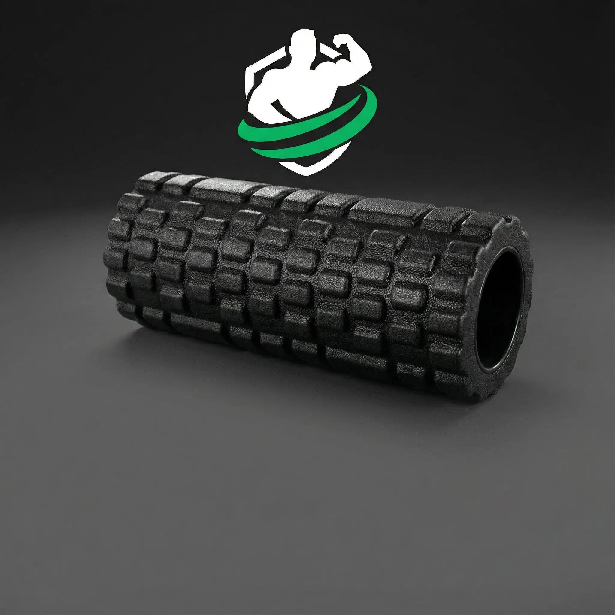 33cm Fitness Foam Roller