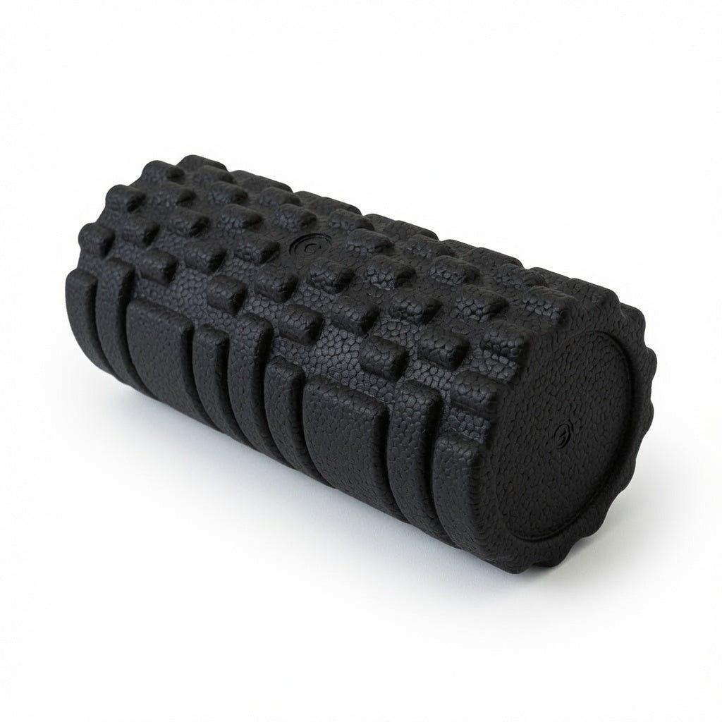 33cm Fitness Foam Roller