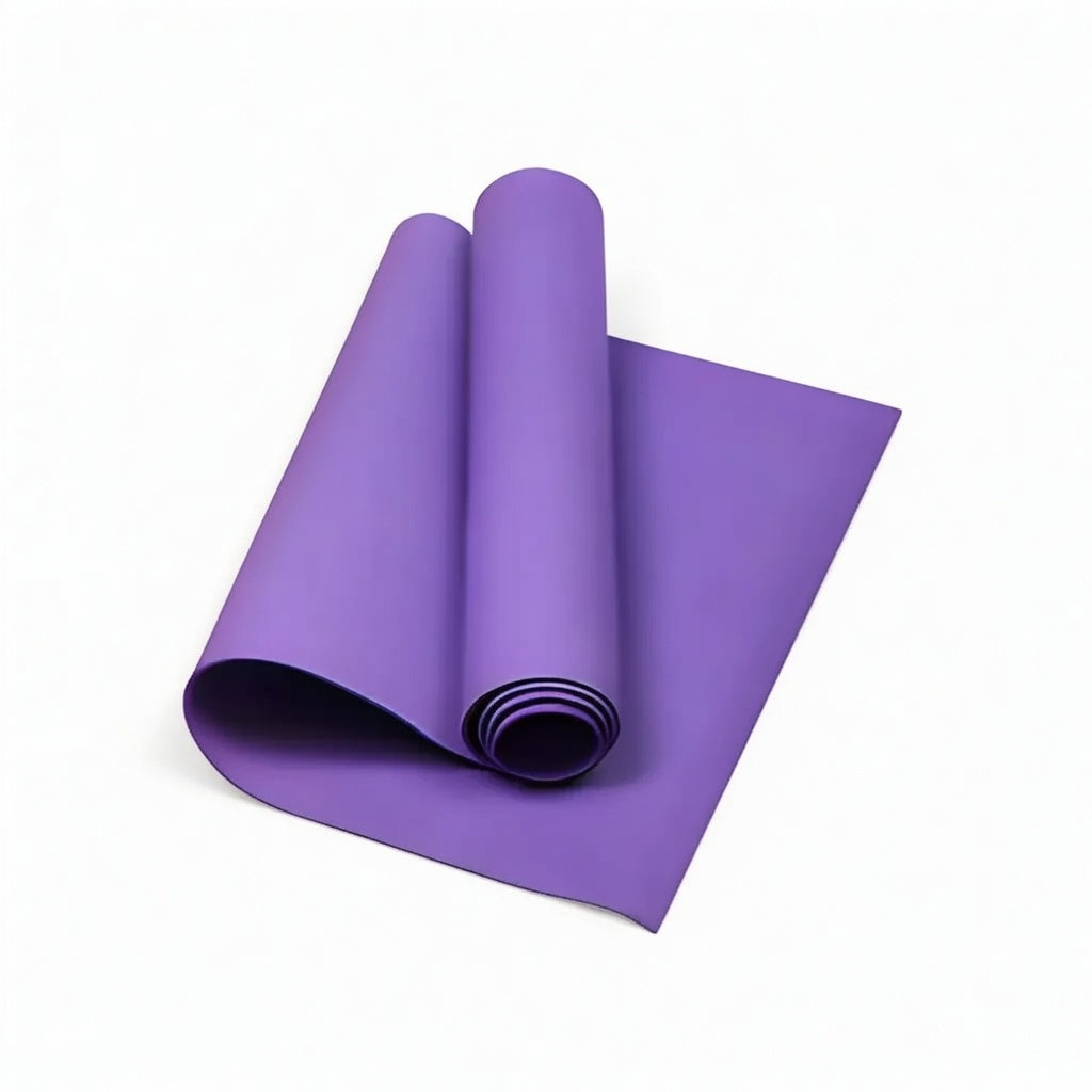 Premium Yoga Mat