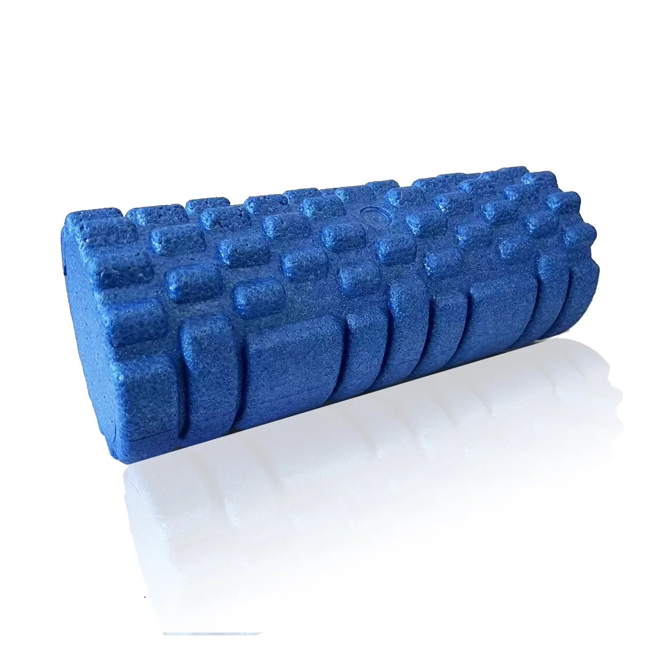 33cm Fitness Foam Roller