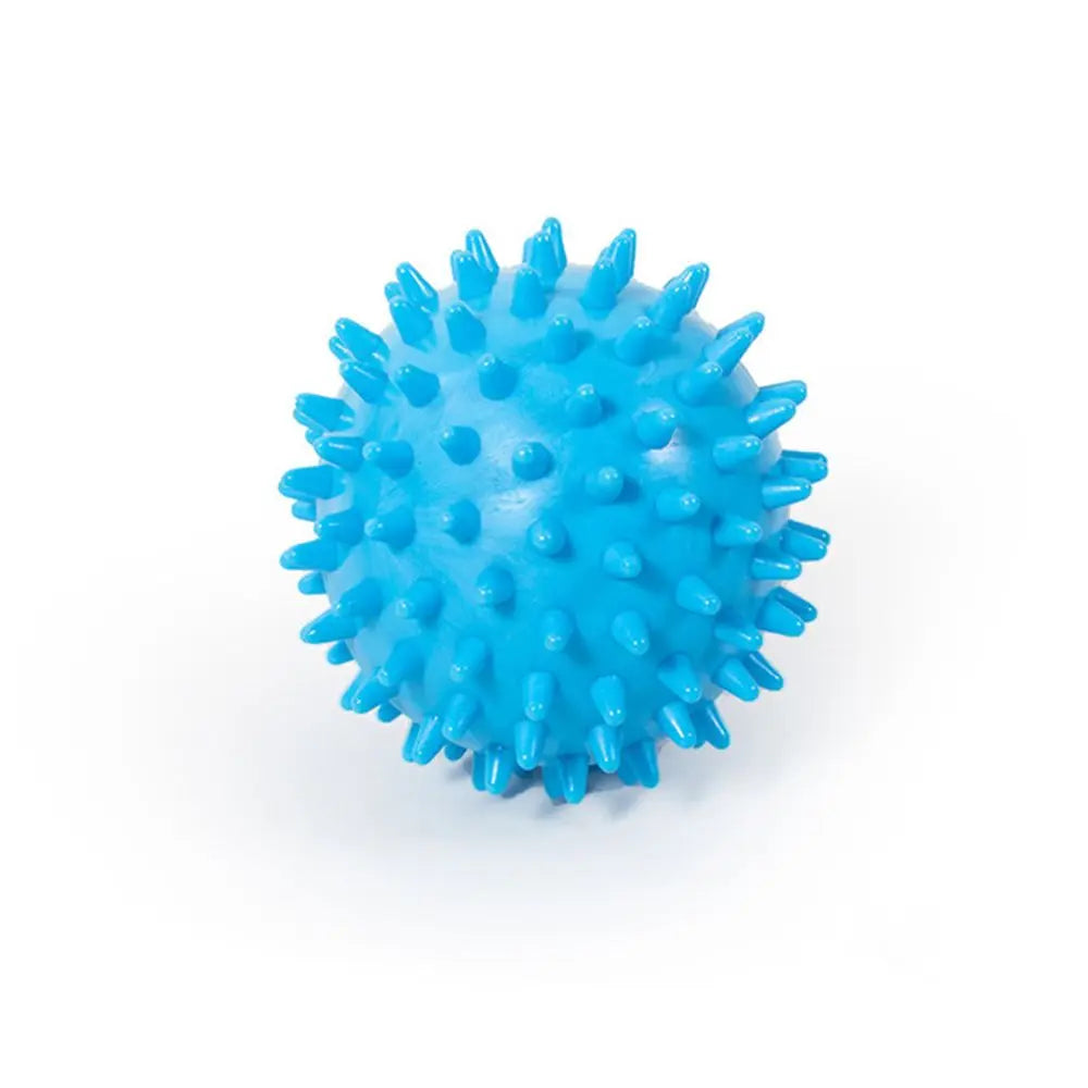 7cm Massage Ball Muscle Resurge