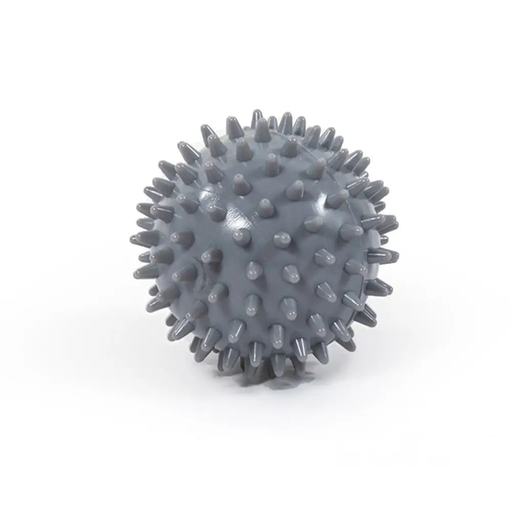 7cm Massage Ball Muscle Resurge