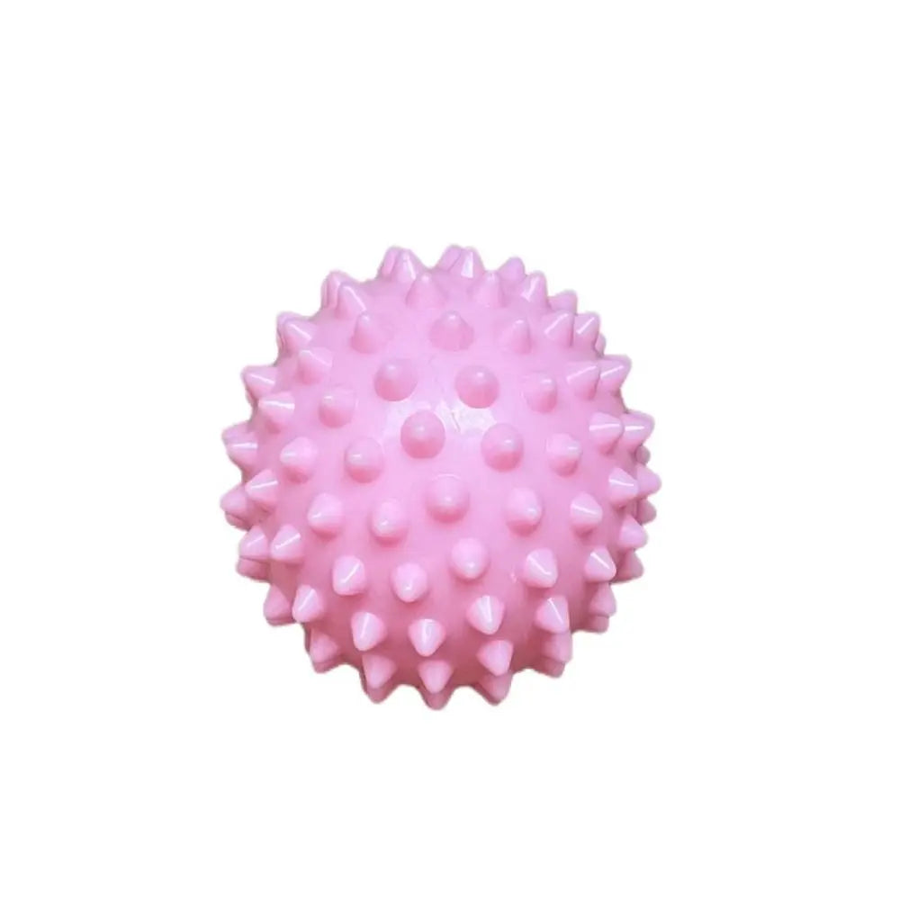7cm Massage Ball Muscle Resurge