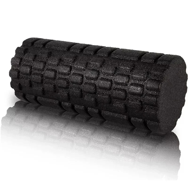 33cm Fitness Foam Roller Muscleresurge – Muscle Resurge