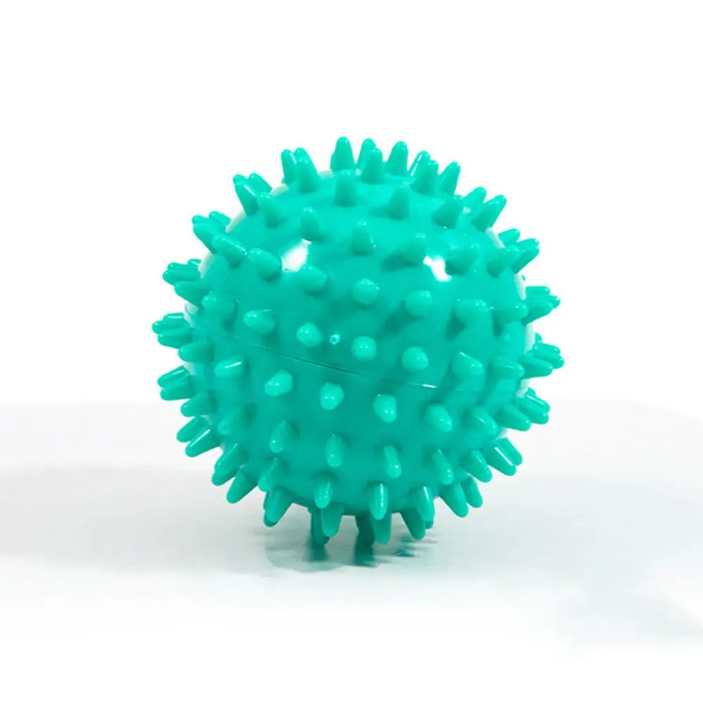 7cm Massage Ball Muscle Resurge