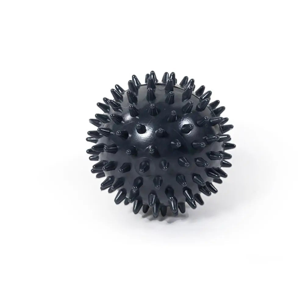 7cm Massage Ball Muscle Resurge