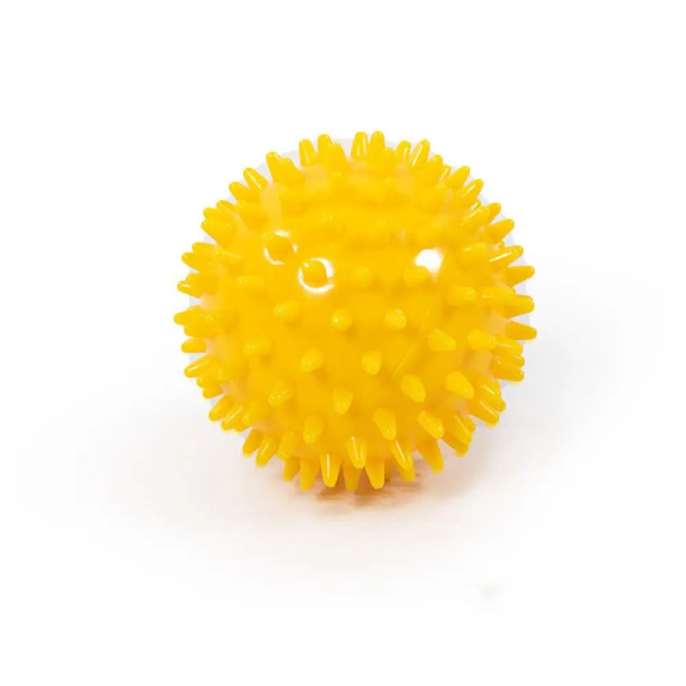 7cm Massage Ball Muscle Resurge