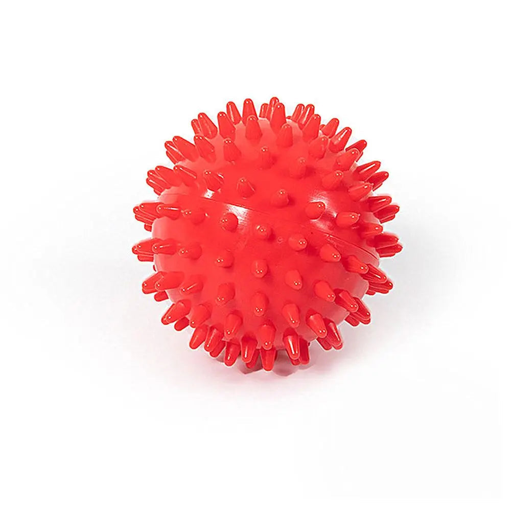 7cm Massage Ball Muscle Resurge