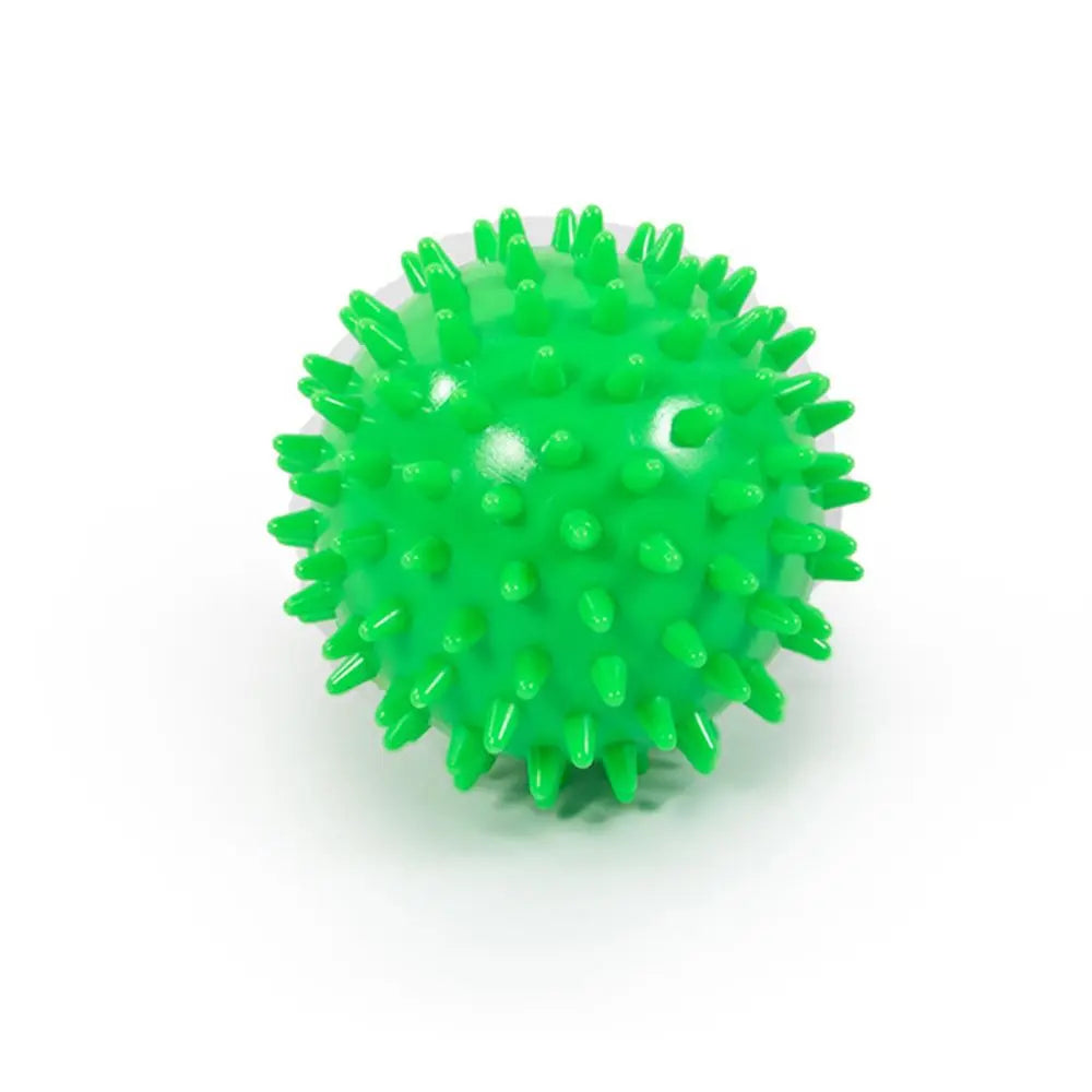 7cm Massage Ball Muscle Resurge