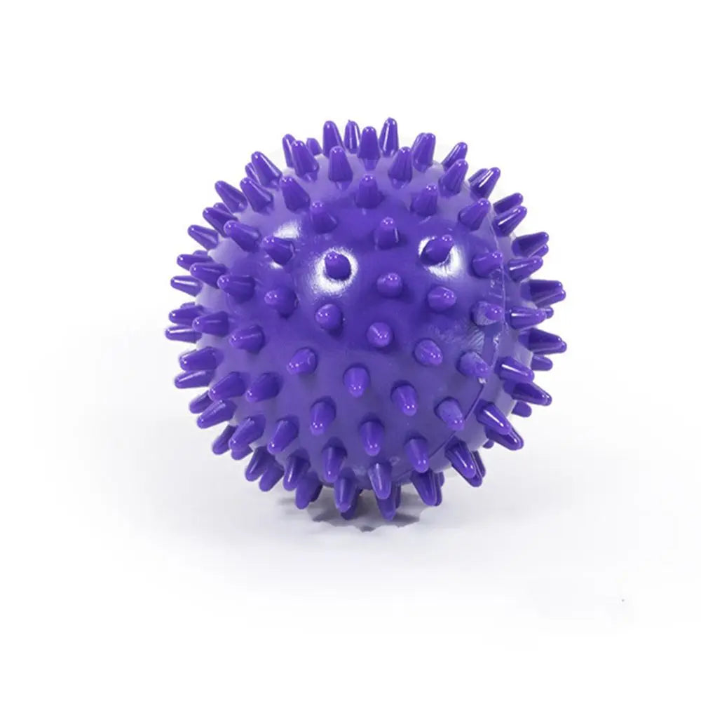 7cm Massage Ball Muscle Resurge