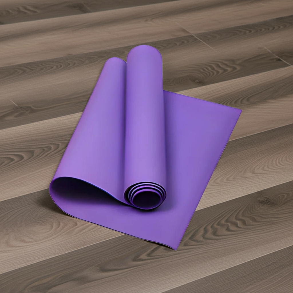 Yoga Mat 173cm by 61cm