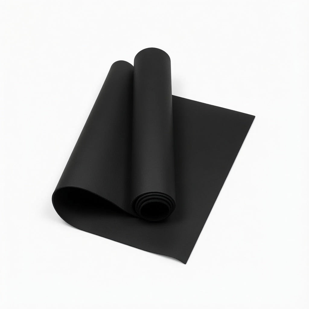 Premium Yoga Mat