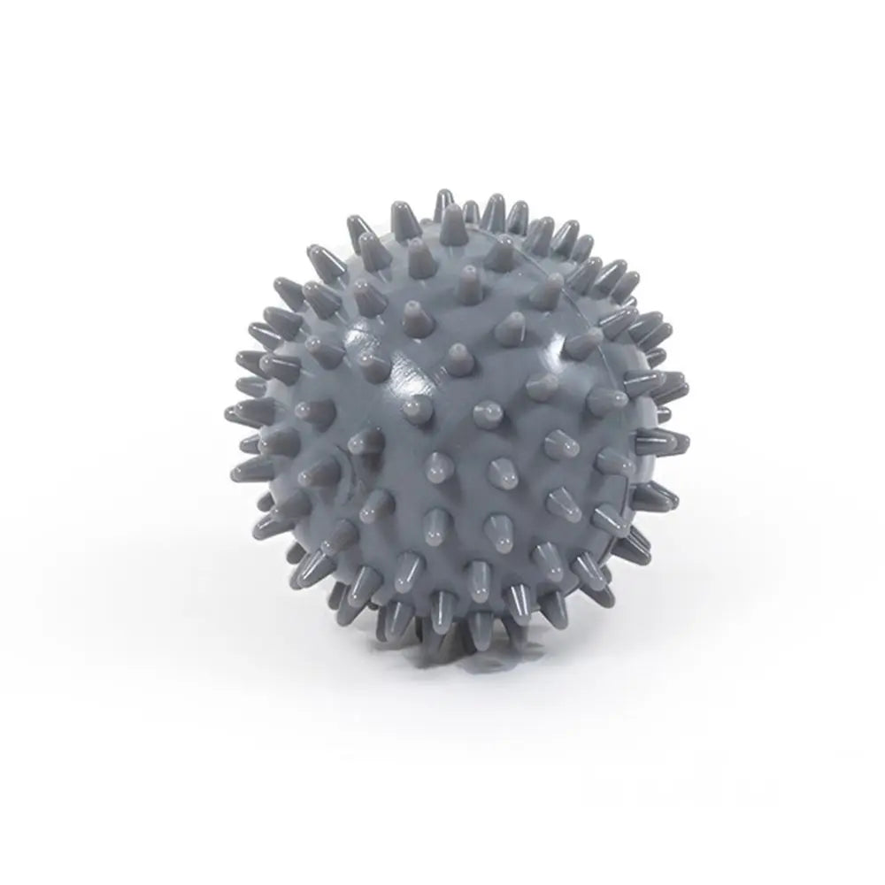 7cm Massage Ball