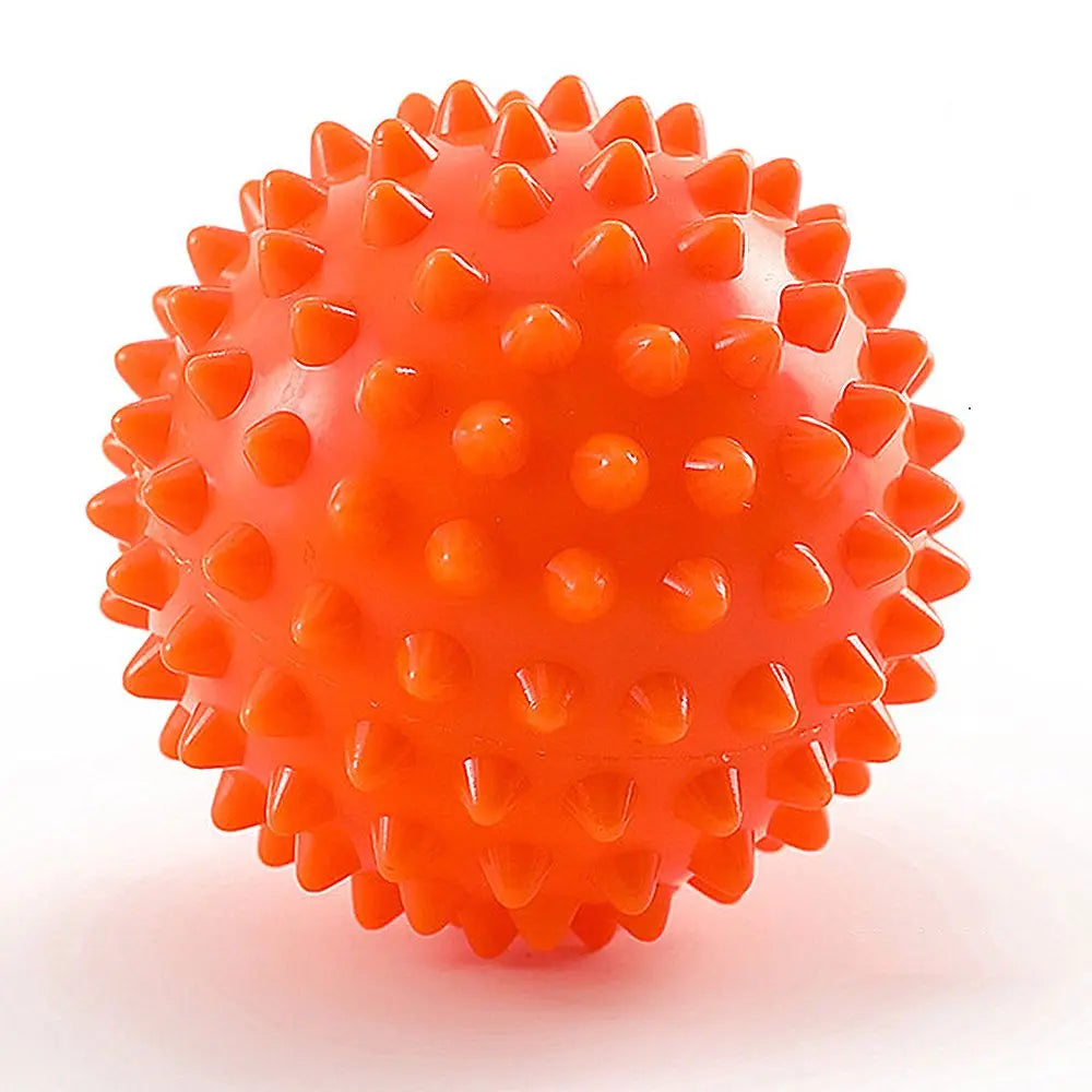 7cm Massage Ball
