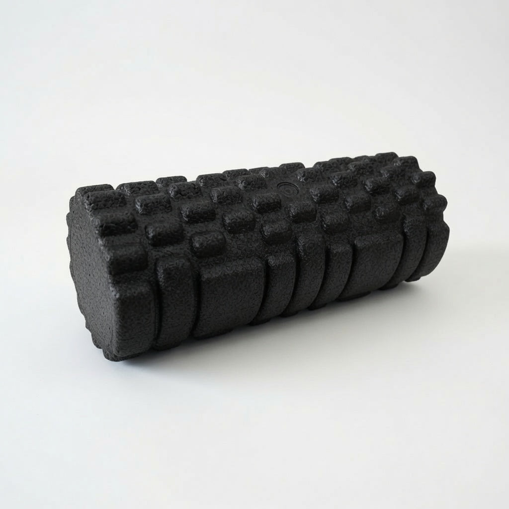 PowerFlex Workout & Recovery Duo