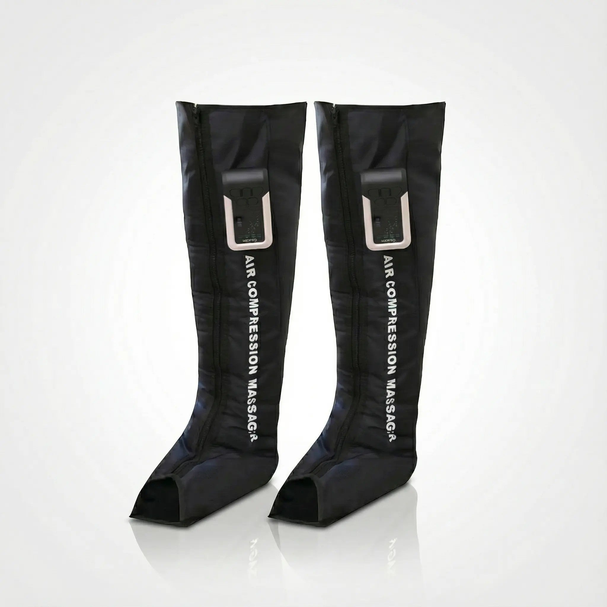 Air Compression Boot