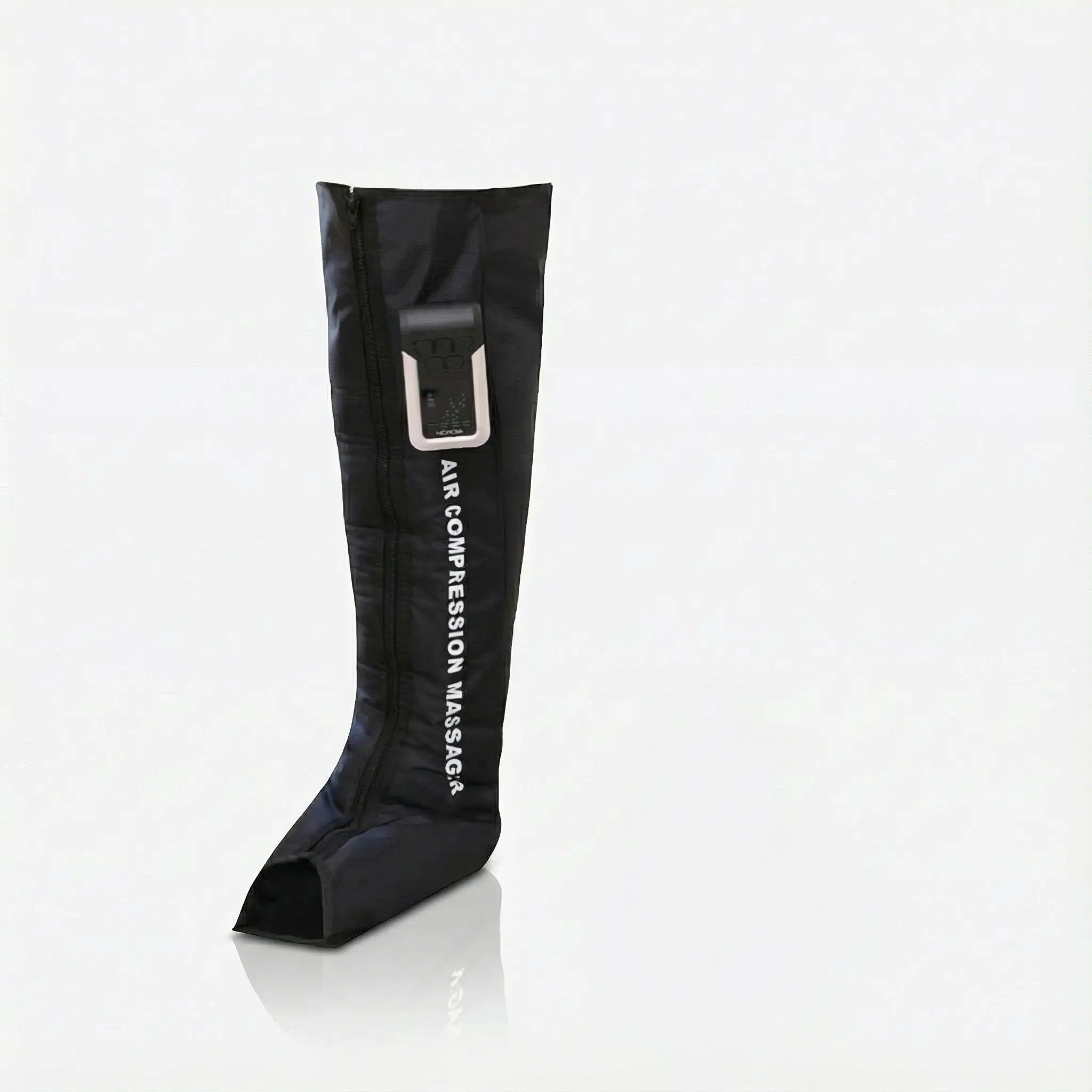 Air Compression Boot