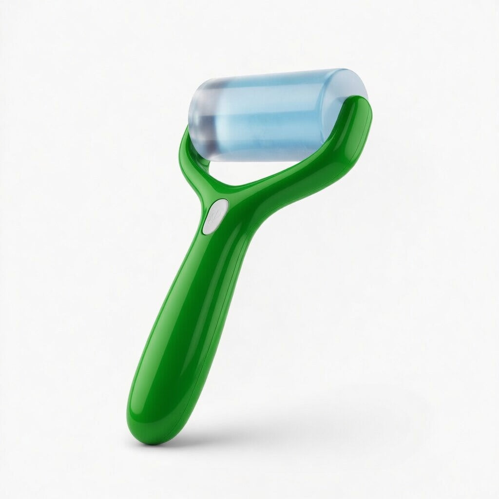 Cold Therapy Ice Roller