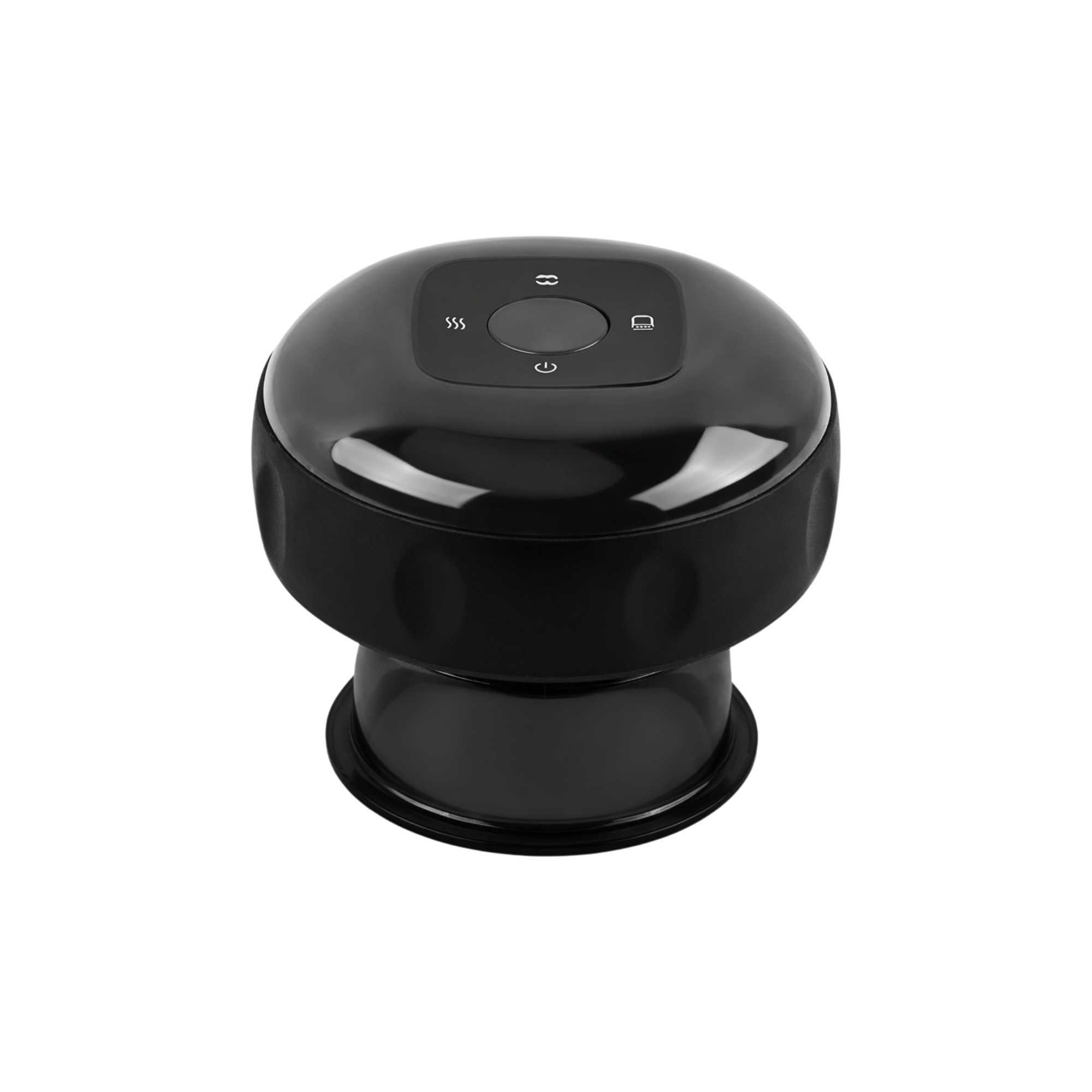 Cupping Therapy Massager
