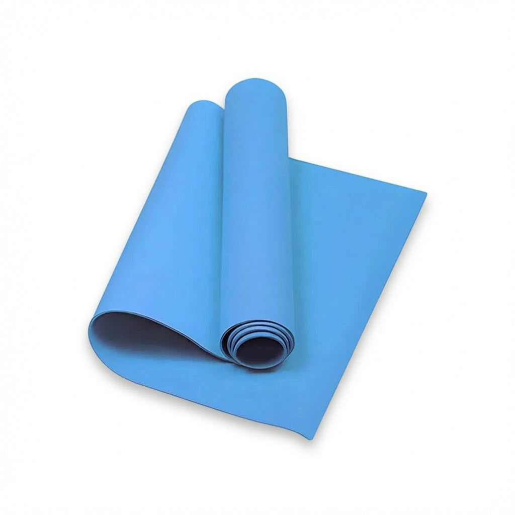 Premium Yoga Mat