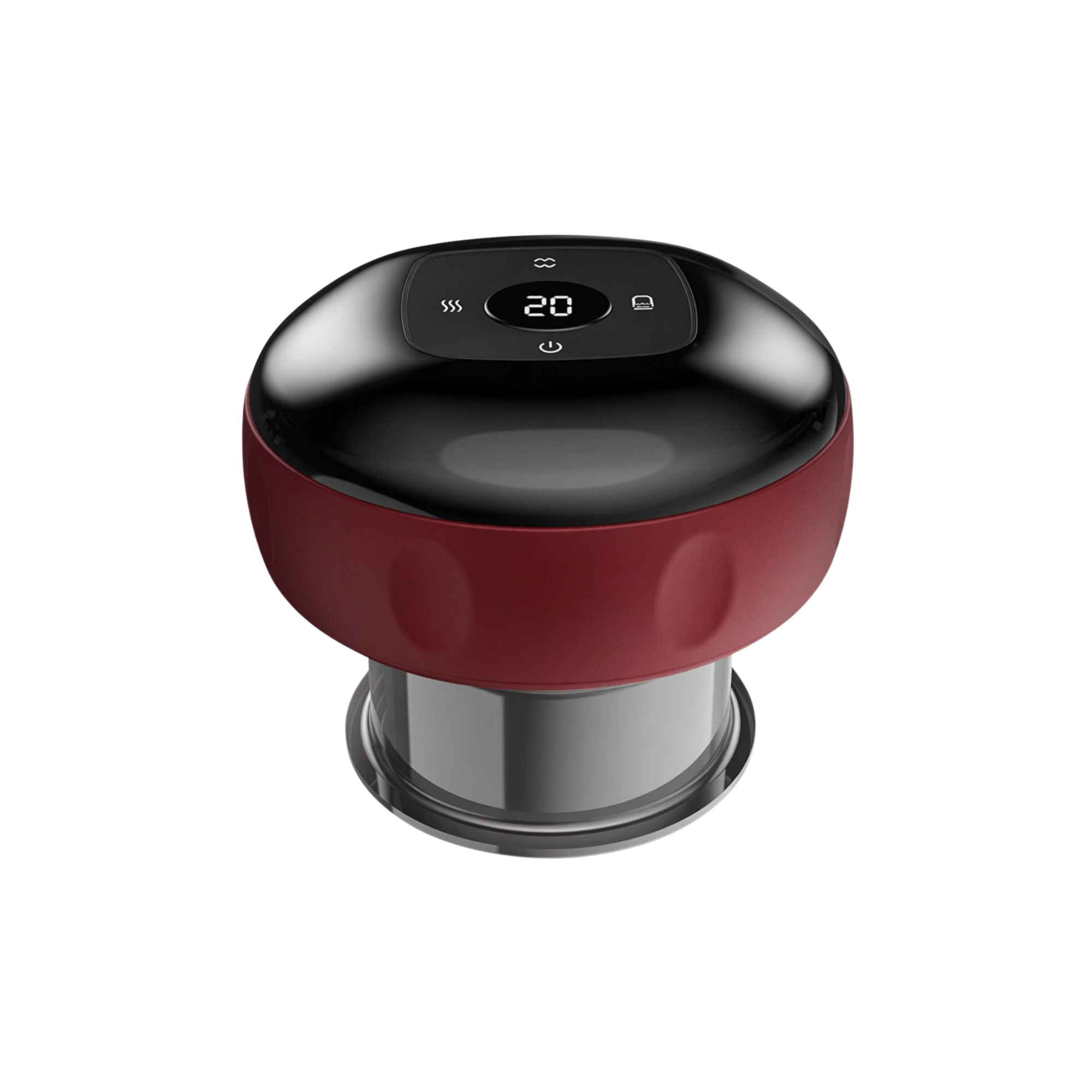 Cupping Therapy Massager