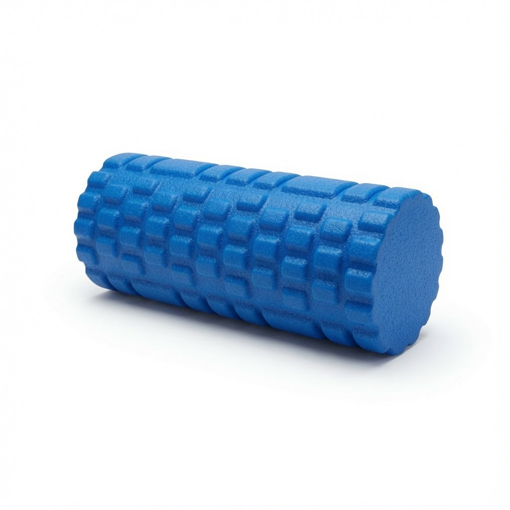 33cm Fitness Foam Roller