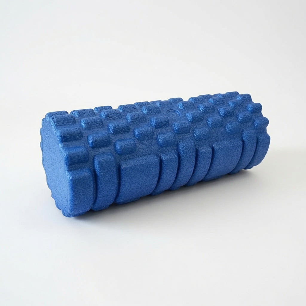 PowerFlex Workout & Recovery Duo